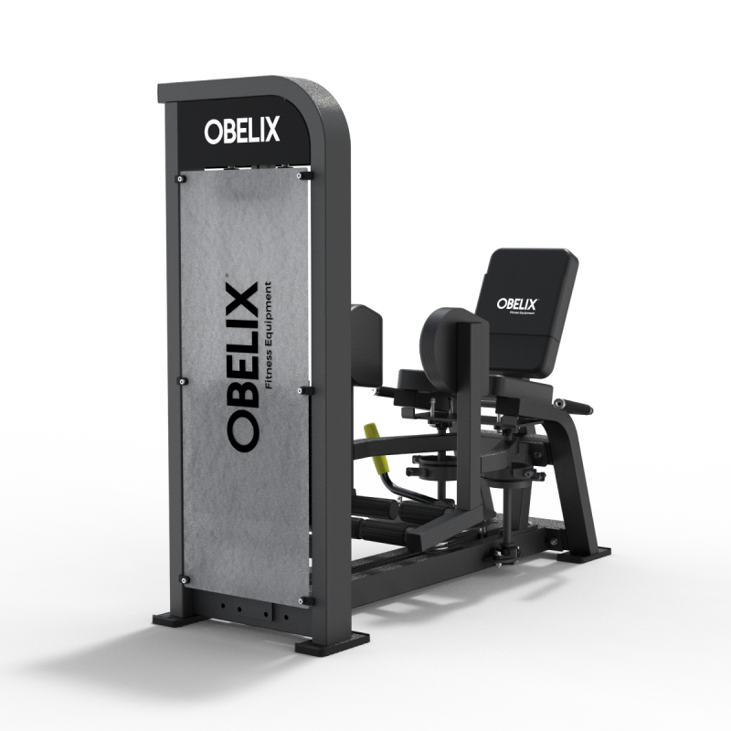 Abductor MO 2.0 / Obelix® — vista 4