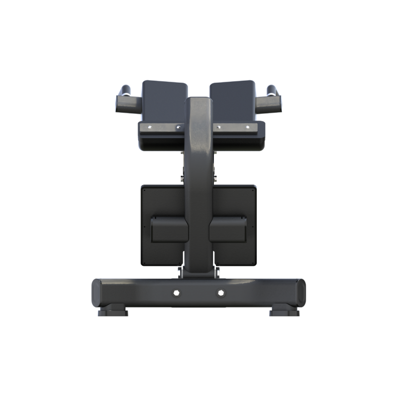 Banco Lumbar Ajustable MO 2.0 / Obelix® — vista 5