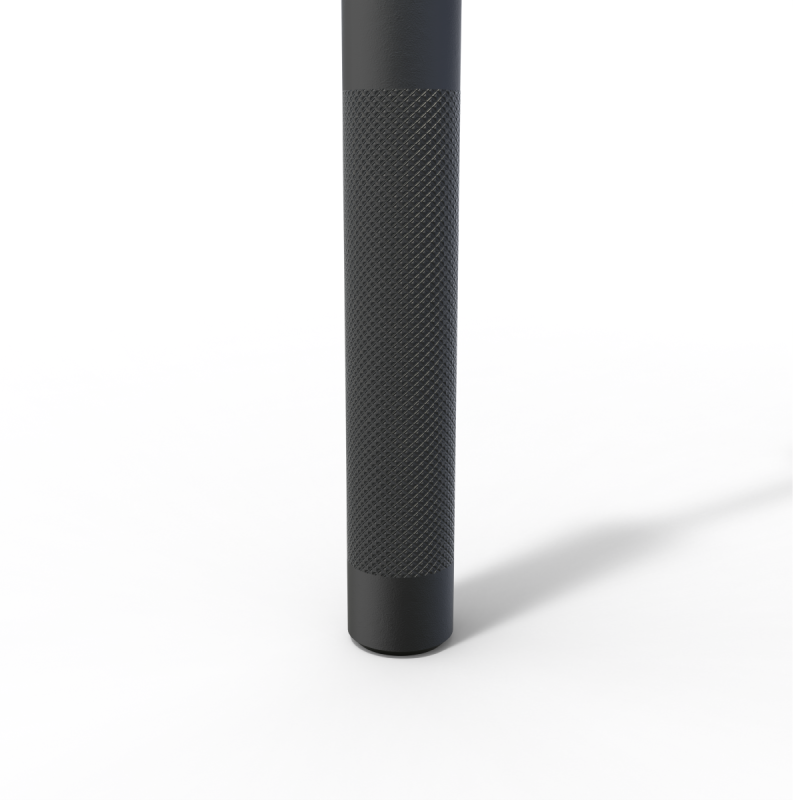 Agarre Simple Landmine / HWM® — vista 5