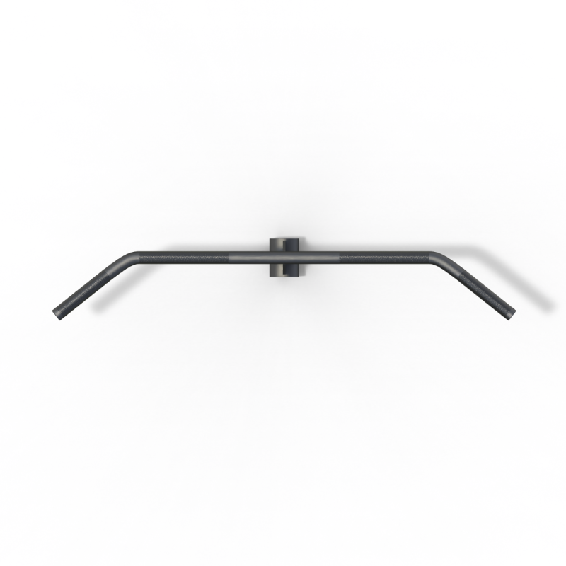 Agarre Amplio Landmine / HWM® — vista 4