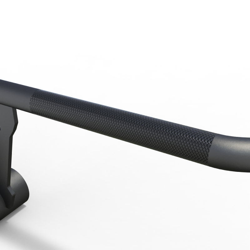 Agarre Amplio Landmine / HWM® — vista 6