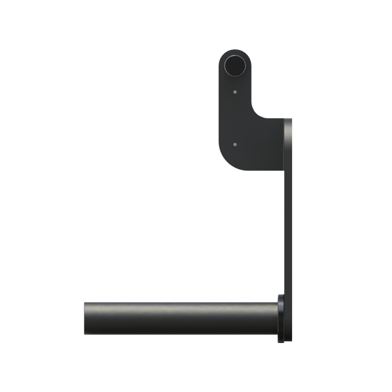 Par Mini Farmer's Carry / HWM® — vista 3