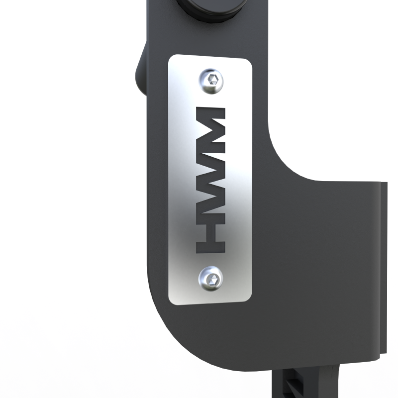 Par Mini Farmer's Carry / HWM® — vista 7