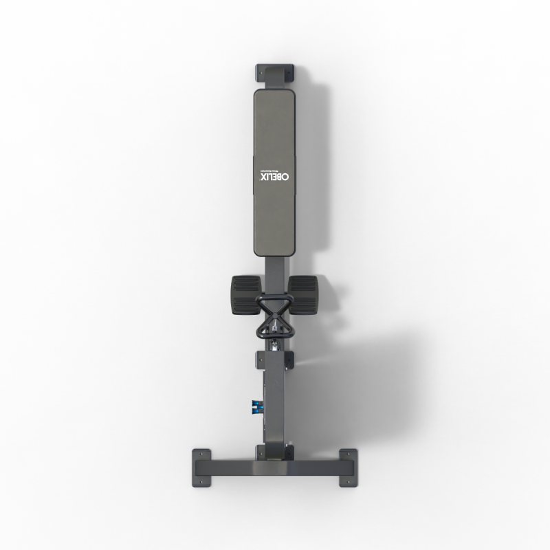Remo Bajo MO 2.0 / Obelix® — vista 3