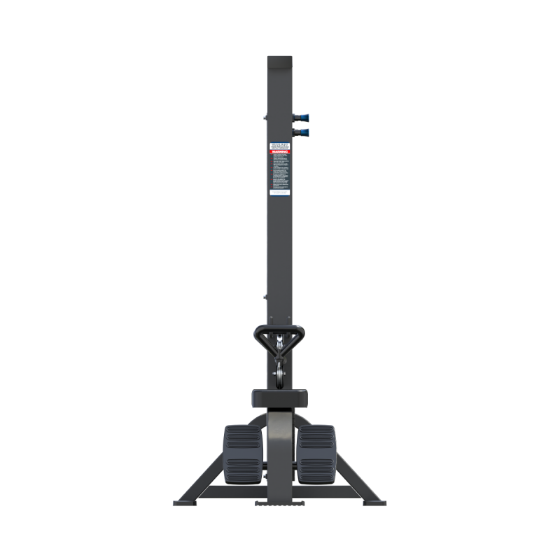 Remo Bajo MO 2.0 / Obelix® — vista 5