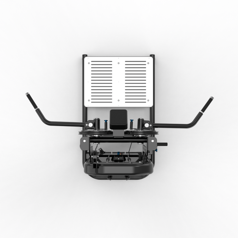 Multi Fly de Pie MO 2.0 / Obelix® — vista 4