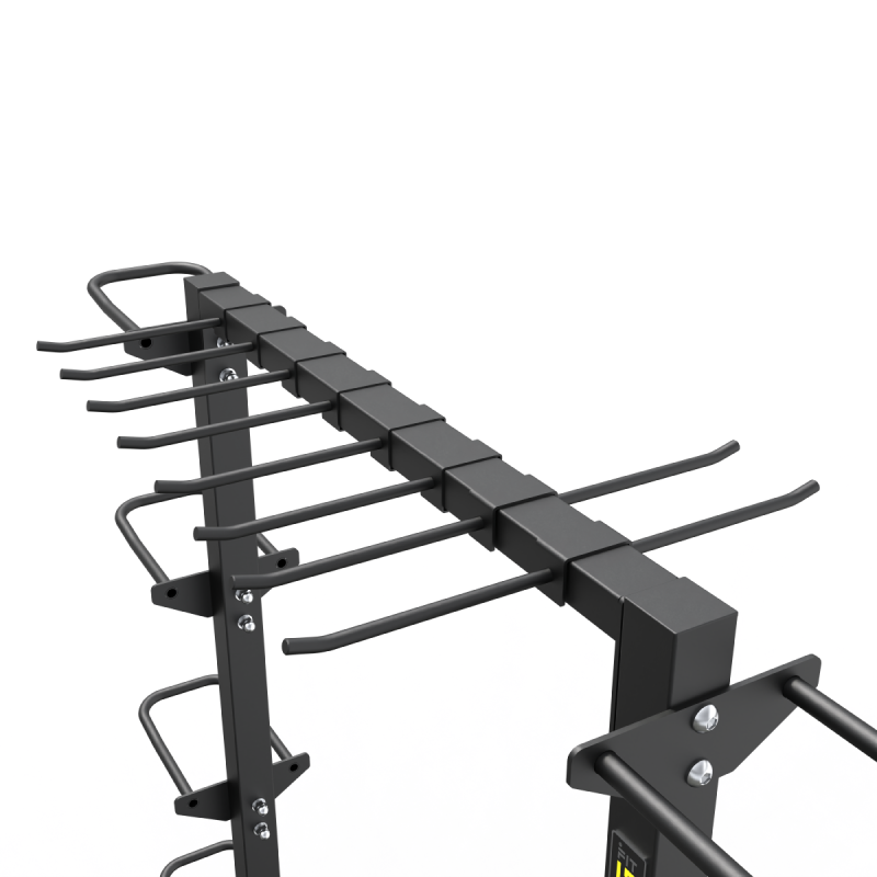 Rack de Almacenamiento Funcional / Rising — vista 6