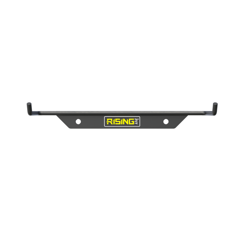Rack Colgador de Muro Mat de Entrenamiento / Rising — vista 4