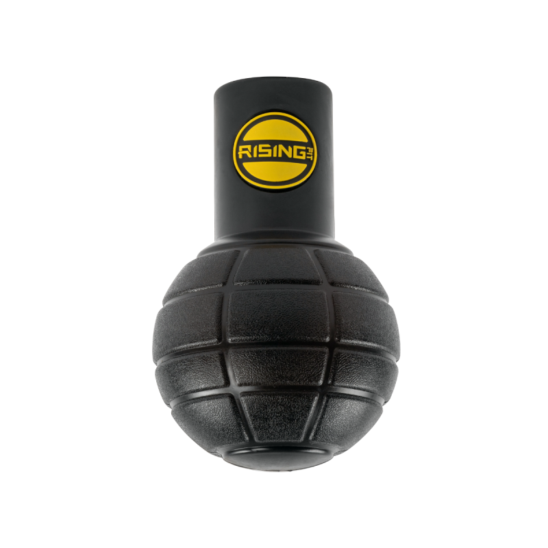 Landmine Ball 360 / Rising — vista 3