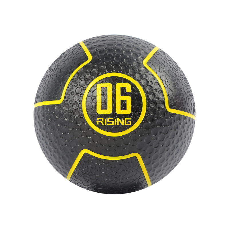 Balón Medicinal 6kg / Rising — vista 2