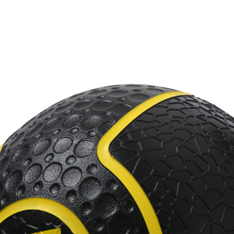 Balón Medicinal 6kg / Rising — vista 4
