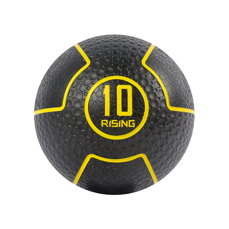 Balón Medicinal 10kg / Rising — vista 2