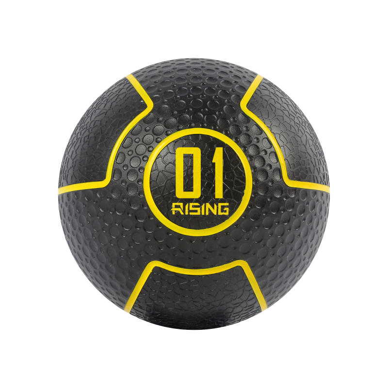 Balón Medicinal 1kg / Rising — vista 2