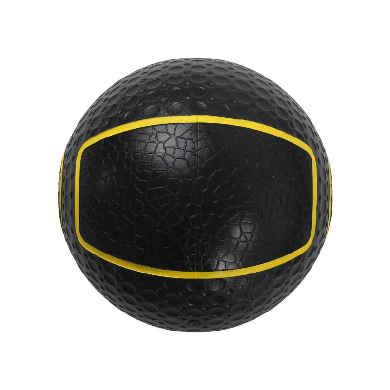 Balón Medicinal 7kg / Rising — vista 3