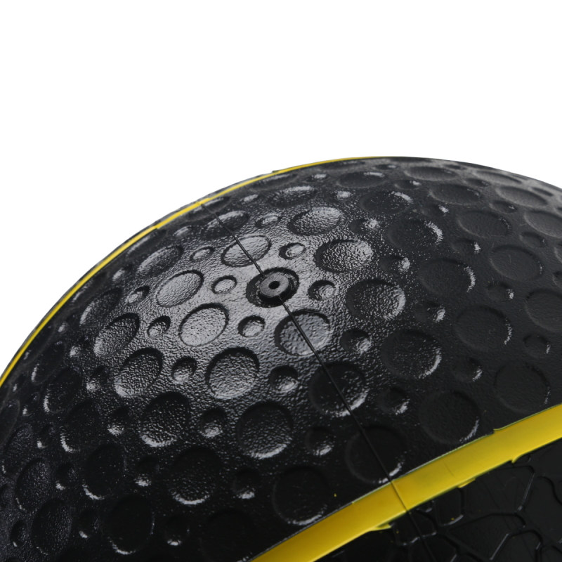 Balón Medicinal 7kg / Rising — vista 5