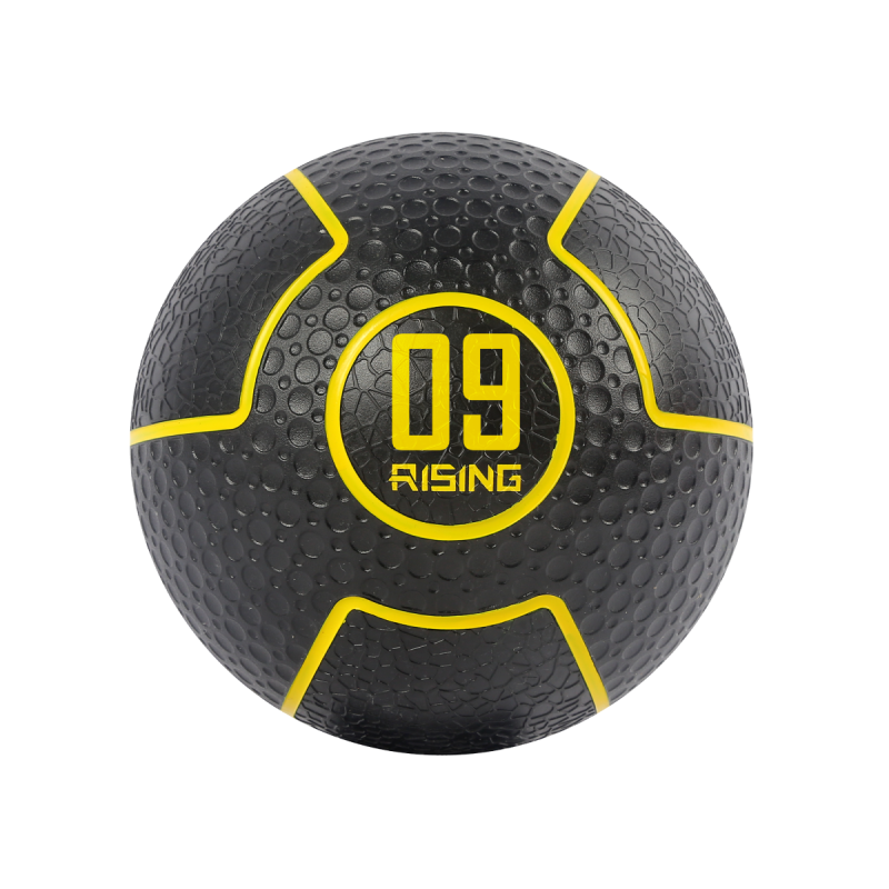 Balón Medicinal 9kg / Rising — vista 3