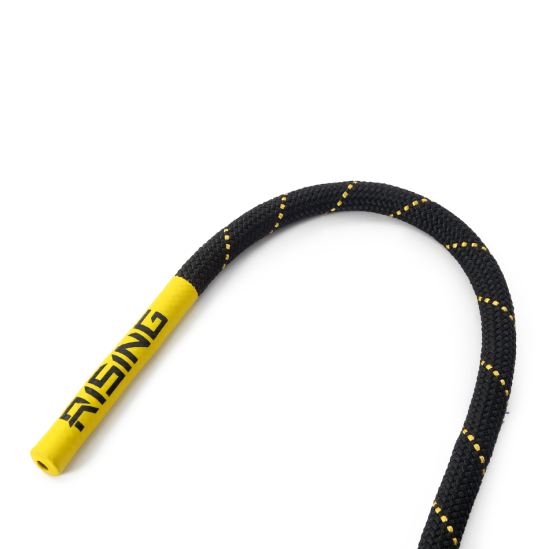 Cuerda de Salto Weighted Jump / Rising — vista 3