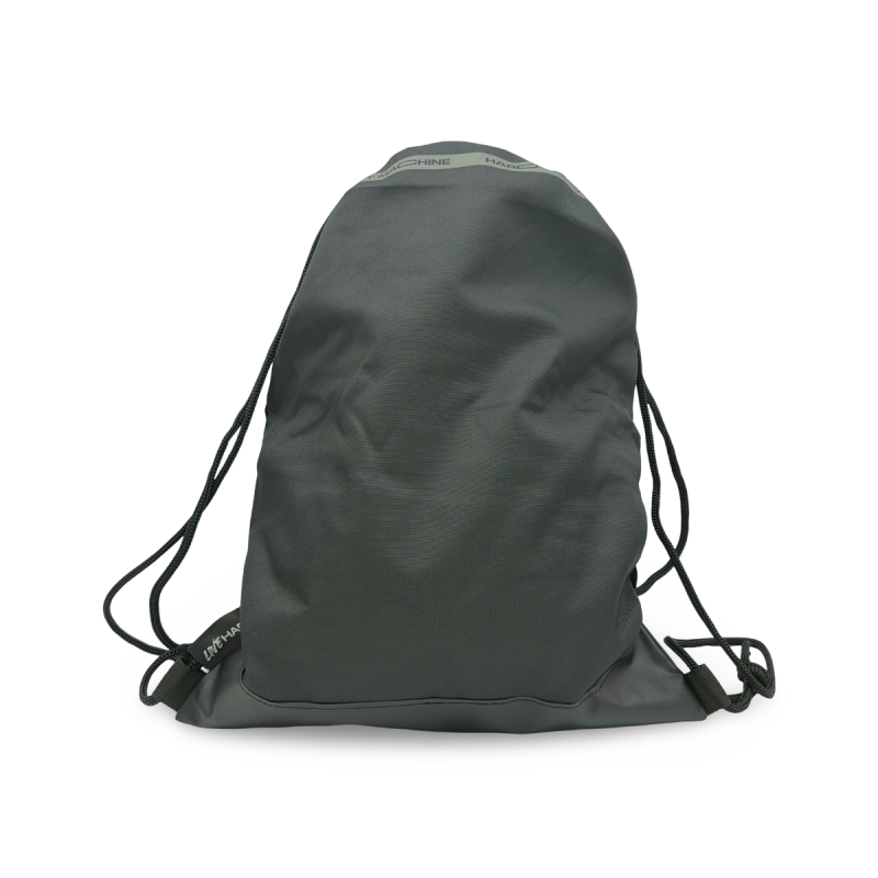 Morral Live Hard 1.0 / HWM® — vista 5