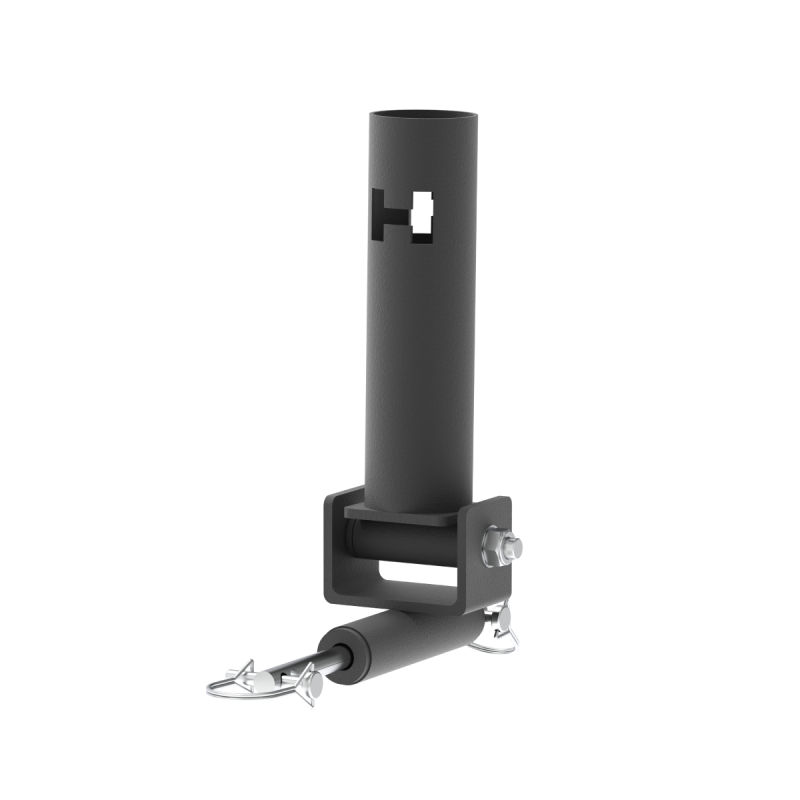 Landmine 360º Accesorio Alpha / HWM® — vista 6