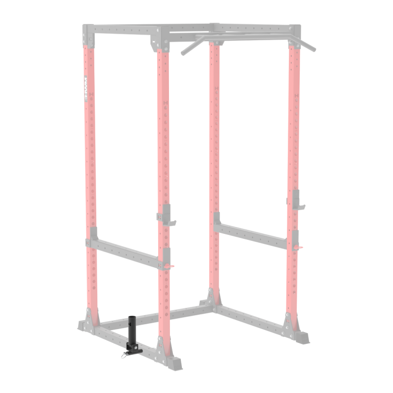 Landmine 360º Accesorio Alpha / HWM® — vista 3