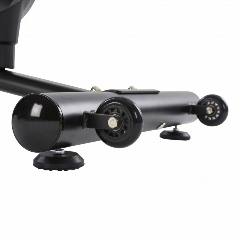 Bicicleta de Spinning Move / Obelix — vista 5