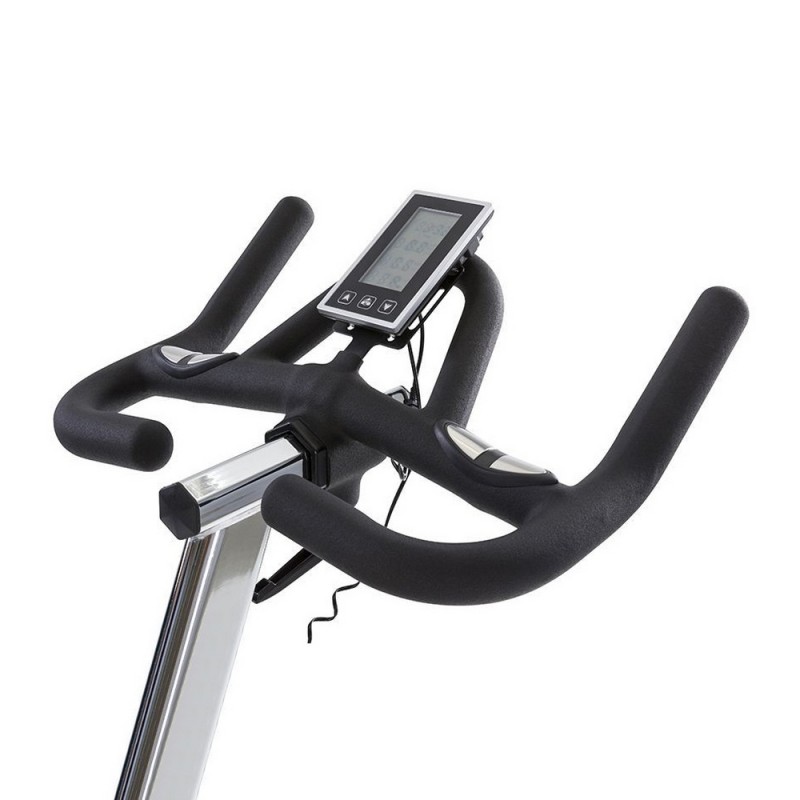 Bicicleta de Spinning Move / Obelix — vista 2
