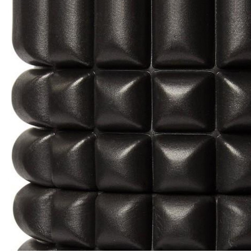Mini Foam Roller / HWM — vista 3