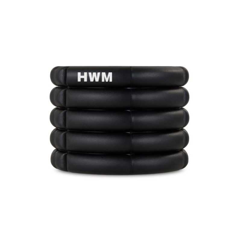 Mini Foam Roller / HWM — vista 2
