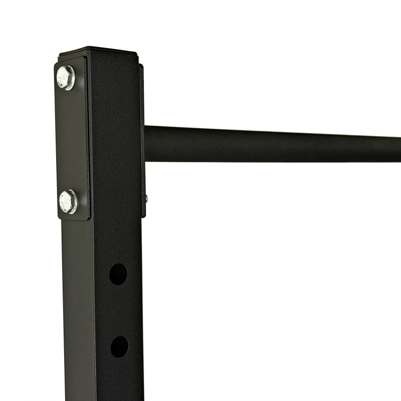 Squat Rack Lite Series / HWM® — vista 4