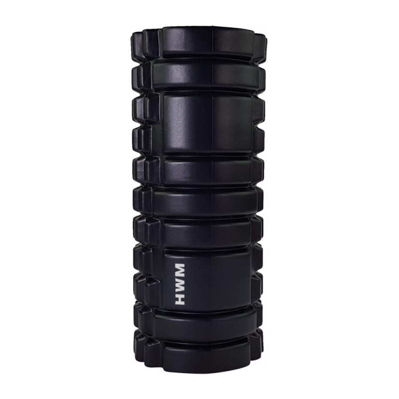 Foam Roller Relax1.0 / HWM — vista 2