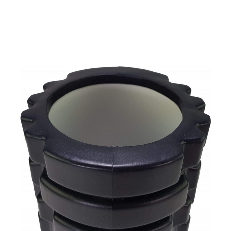 Foam Roller Relax1.0 / HWM — vista 3
