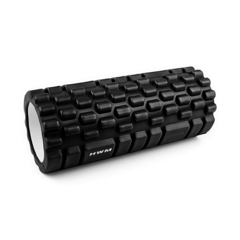 Foam Roller Relax1.0 / HWM — vista 5