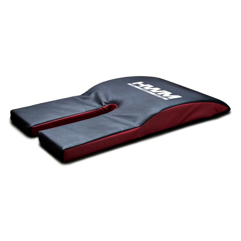 AbMat Ergo / HWM® — vista 2