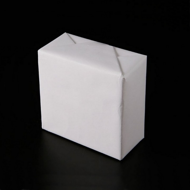Magnesio 56gr (Unidad) / Araknido — vista 4