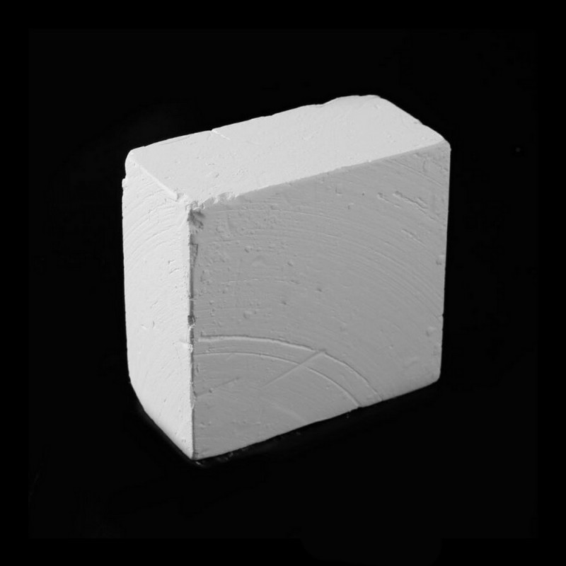 Magnesio 56gr (Unidad) / Araknido — vista 5