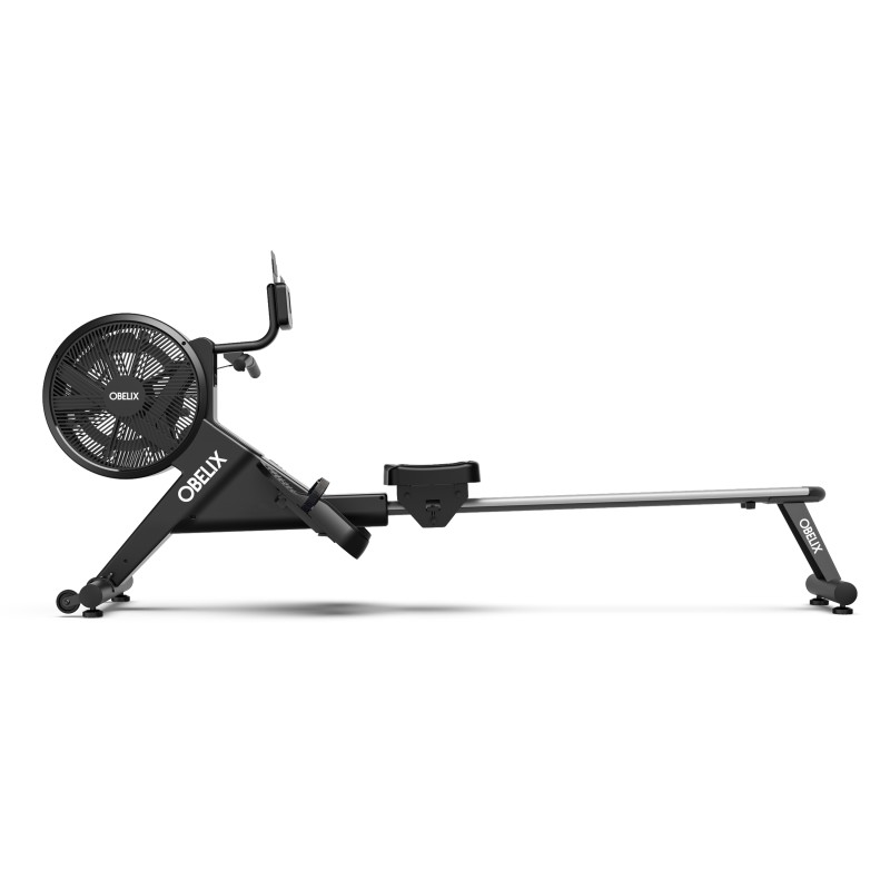 Remo de Aire Magnético Lite Series / Obelix — vista 2