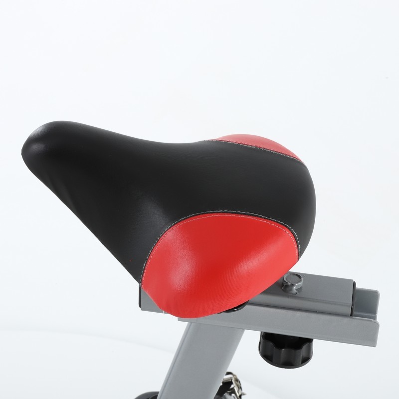 Bicicleta de Spinning Home FZ1.0 / Forza — vista 5