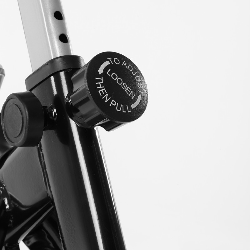Bicicleta de Spinning Home FZ1.0 / Forza — vista 6