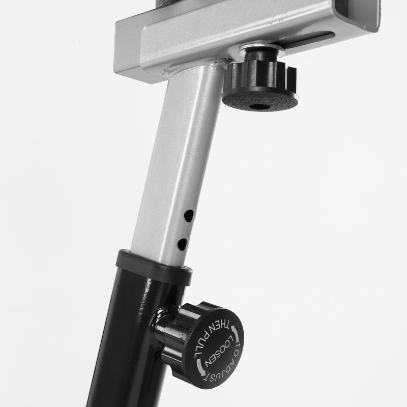 Bicicleta de Spinning Home FZ1.0 / Forza — vista 4