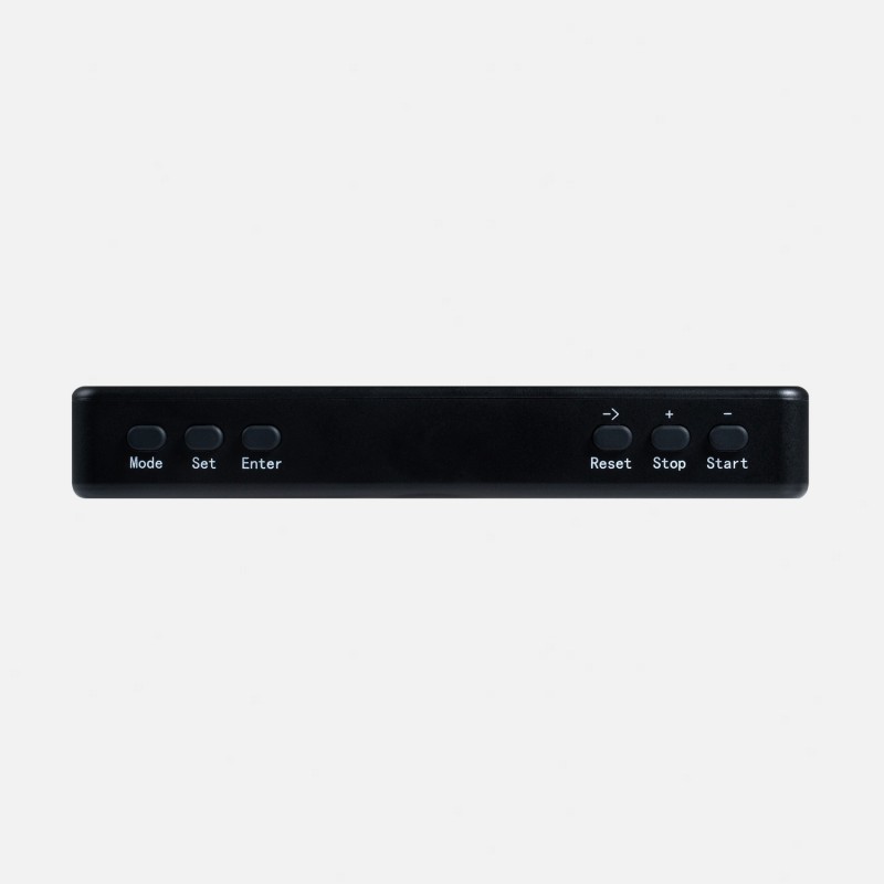 Nano Timer Magnético / HWM — vista 6