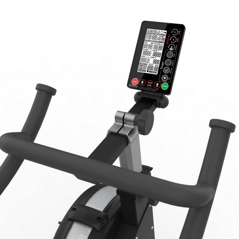 Air Cycle Eco Smart Connect / XEBEX — vista 4