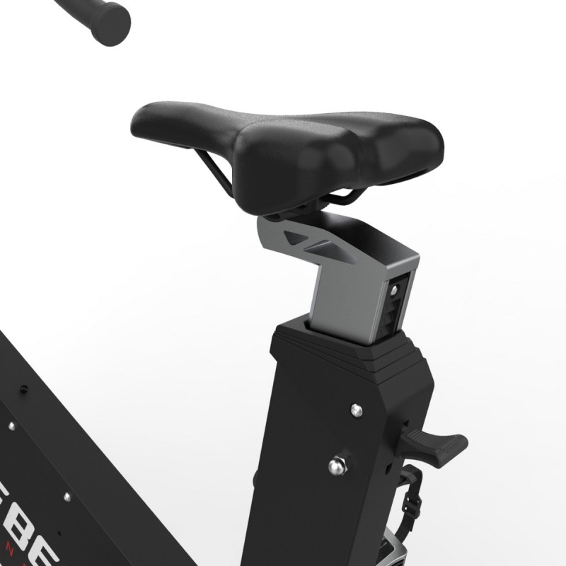 Air Cycle Eco Smart Connect / XEBEX — vista 5