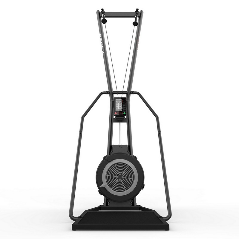 Air Ski Trainer Eco Smart Connect / XEBEX — vista 2