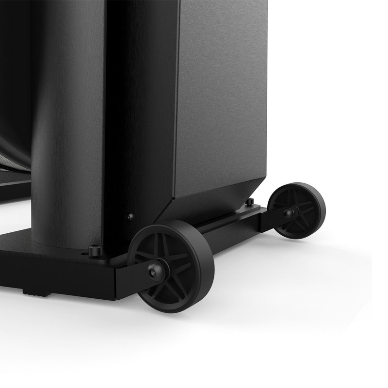 Air Ski Trainer Eco Smart Connect / XEBEX — vista 8