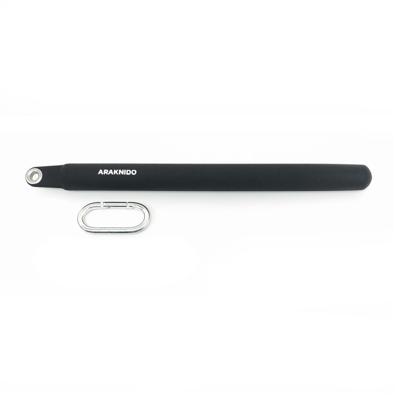Agarre OCR Nunchuck Circular (Unidad) / Araknido — vista 2