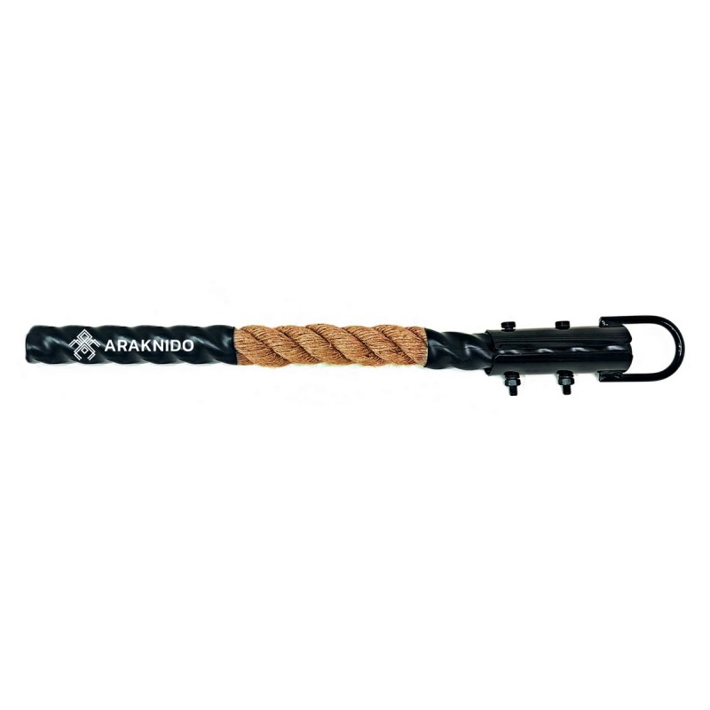 Agarre OCR Monkey Rope 60cm 38mm (Unidad) / Araknido — vista 2