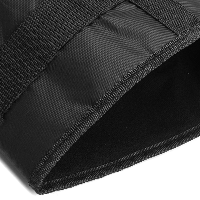 Ab Straps (Par) / FullFit — vista 3
