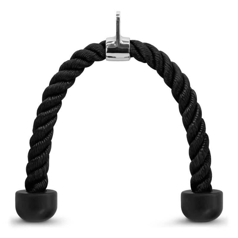 Soga de Tríceps - Accesorio Polea / Obelix — vista 2