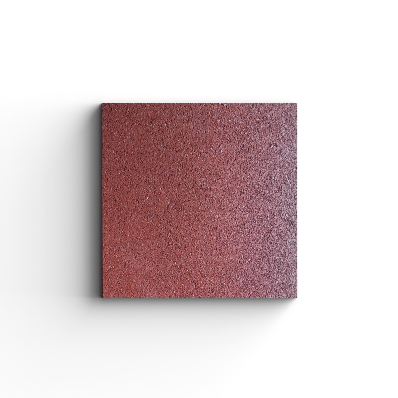 Pack 4 Palmetas de Caucho 50x50cm x 25mm — vista 5