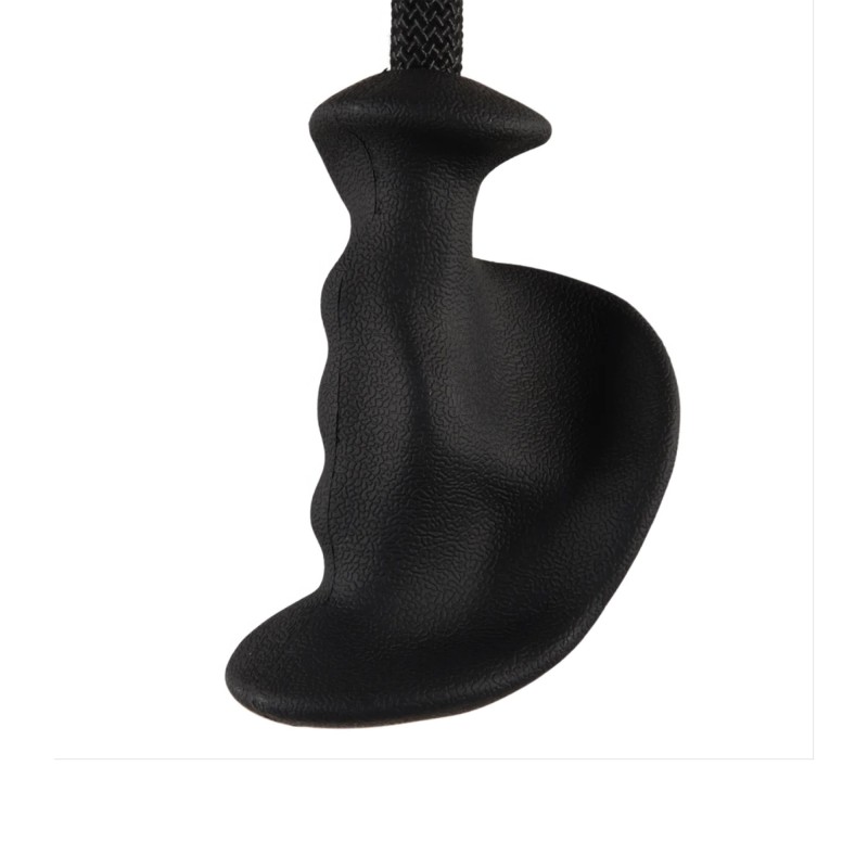 Soga de Tríceps Ergonómica - Accesorio Polea / Obelix — vista 4